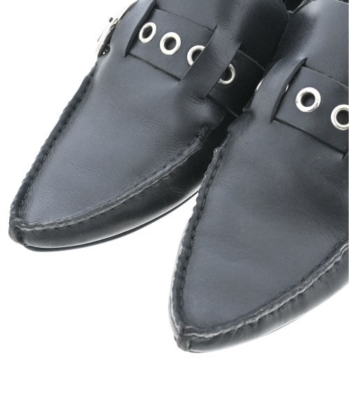 LOEWE Dress shoes