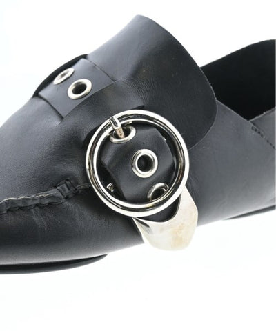 LOEWE Dress shoes