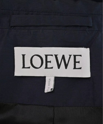 LOEWE Casual jackets