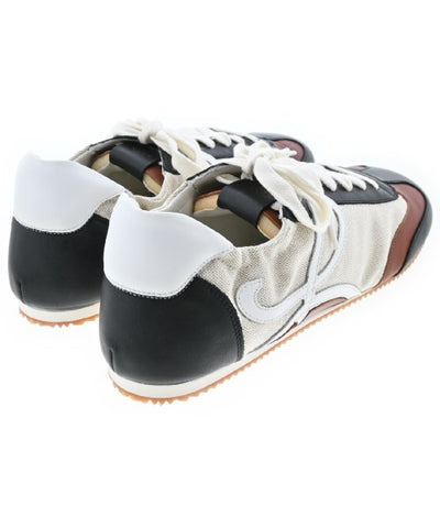 LOEWE Sneakers