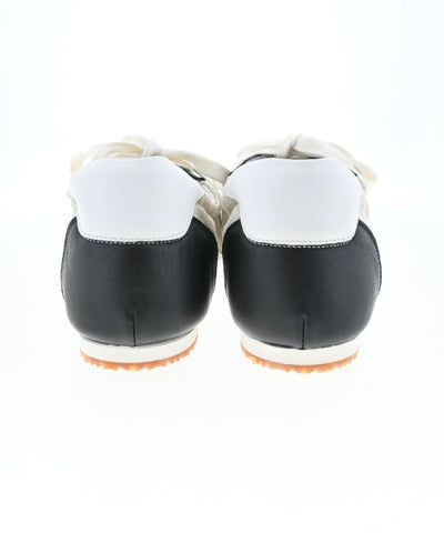 LOEWE Sneakers