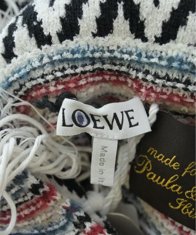 LOEWE Sweaters