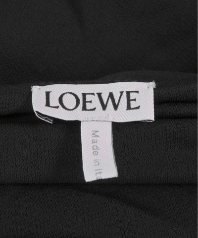 LOEWE Blouses