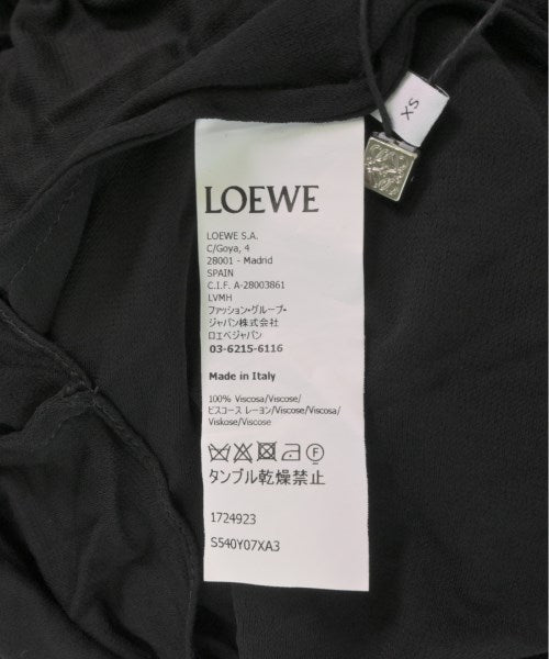 LOEWE Blouses