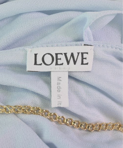 LOEWE Blouses