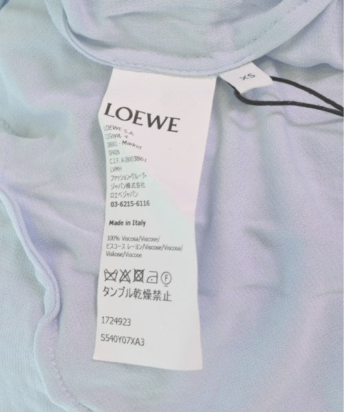 LOEWE Blouses