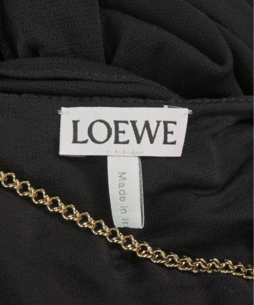 LOEWE Blouses