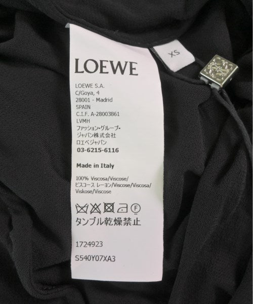 LOEWE Blouses