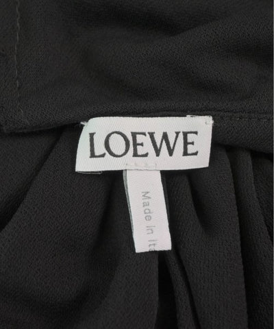 LOEWE Blouses