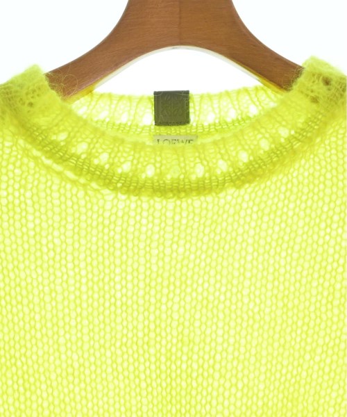 LOEWE Sweaters