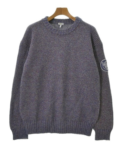 LOEWE Sweaters