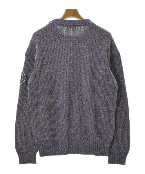 LOEWE Sweaters