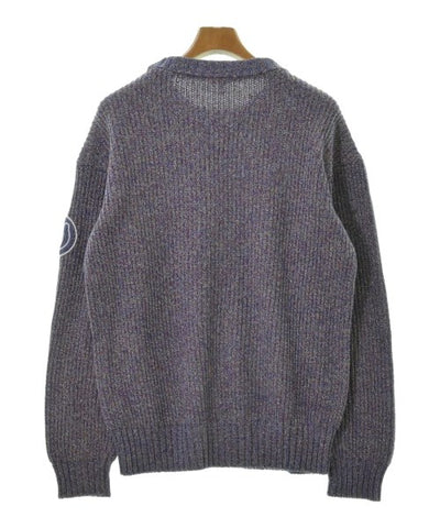 LOEWE Sweaters