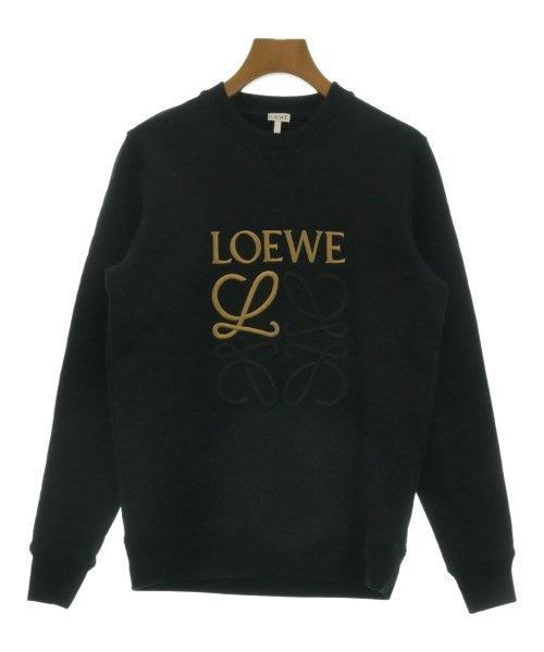 LOEWE Sweatshirts