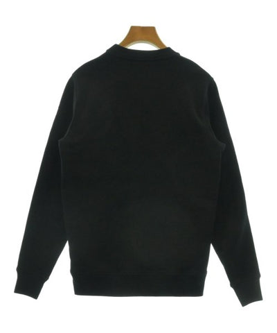 LOEWE Sweatshirts