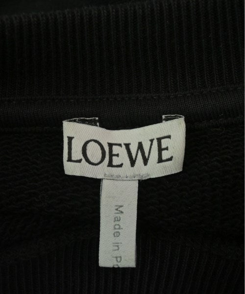 LOEWE Sweatshirts