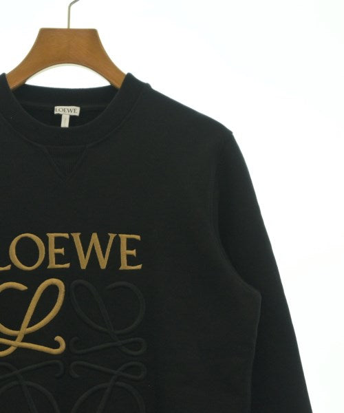 LOEWE Sweatshirts