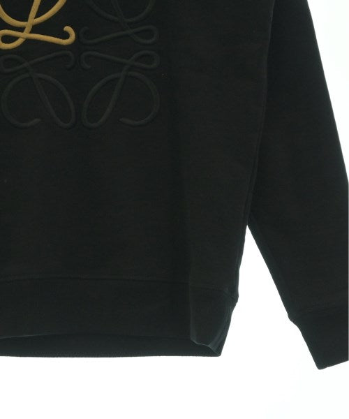 LOEWE Sweatshirts