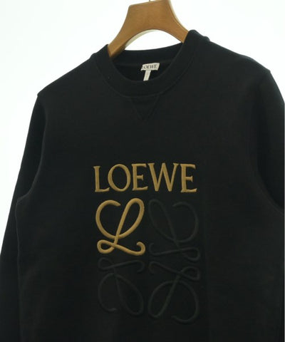 LOEWE Sweatshirts