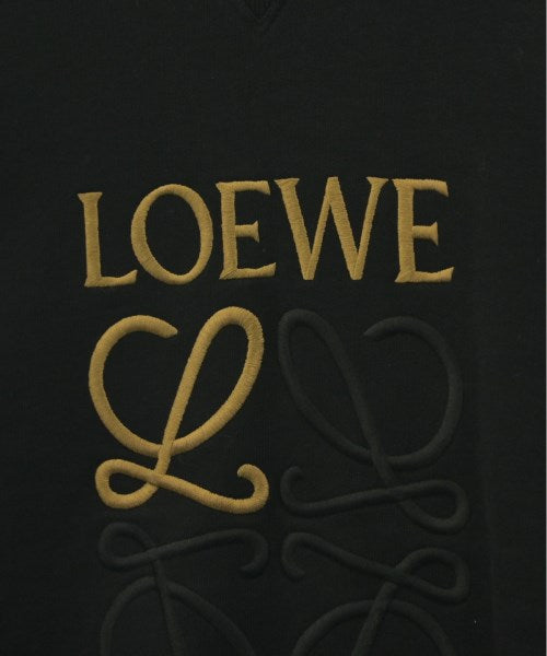 LOEWE Sweatshirts