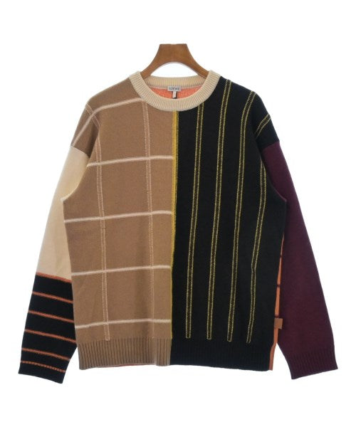 LOEWE Sweaters