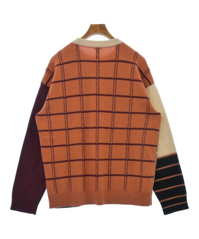 LOEWE Sweaters