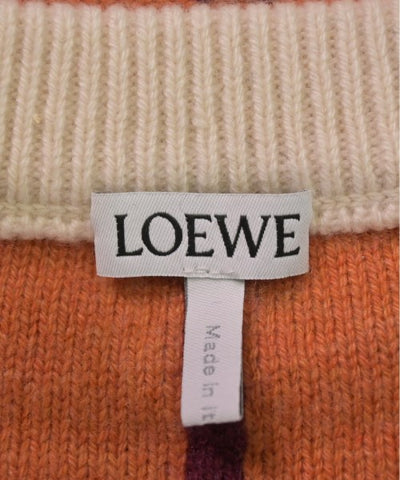 LOEWE Sweaters