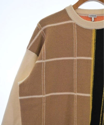 LOEWE Sweaters