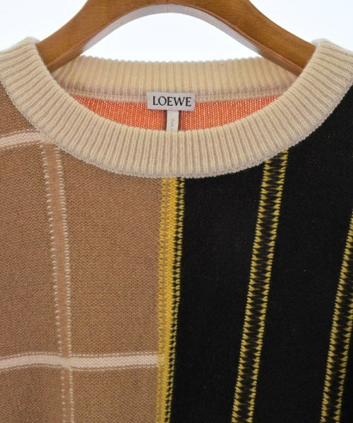 LOEWE Sweaters