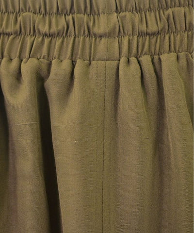 LOEWE Long/Maxi length skirts