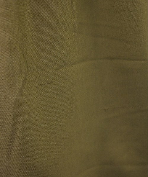 LOEWE Long/Maxi length skirts