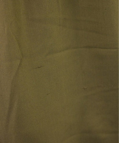 LOEWE Long/Maxi length skirts