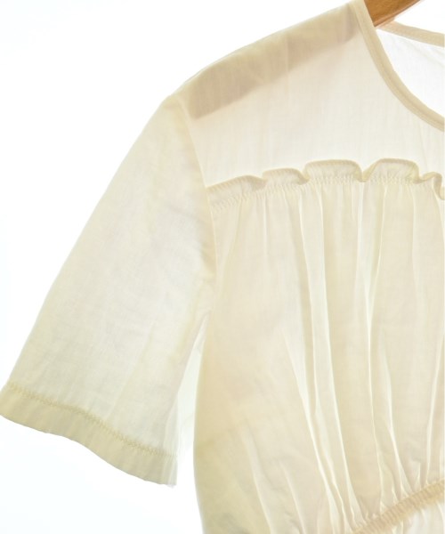 LOEWE Blouses