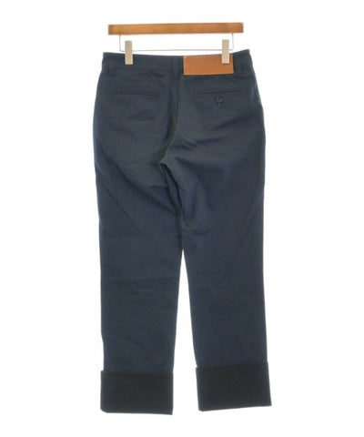 LOEWE Chinos