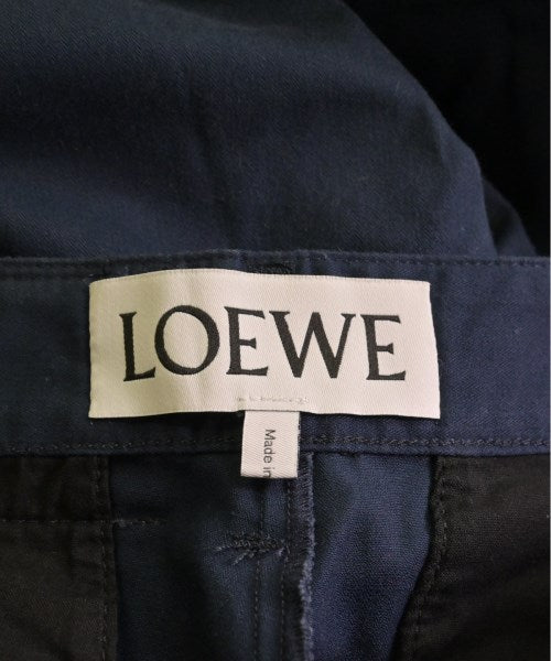 LOEWE Chinos