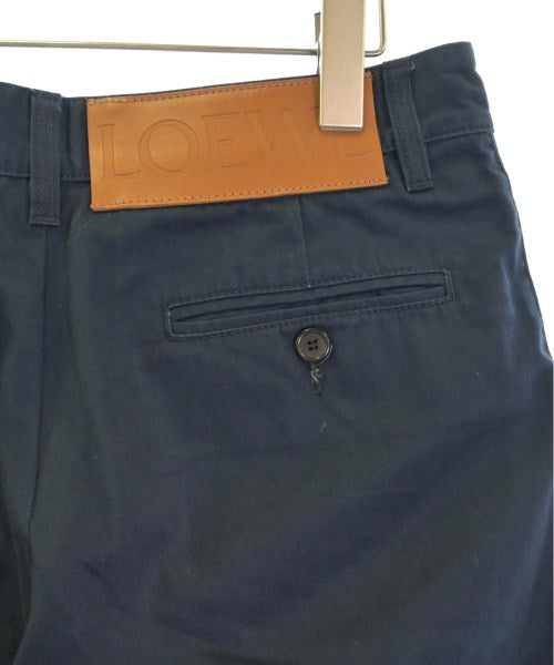 LOEWE Chinos