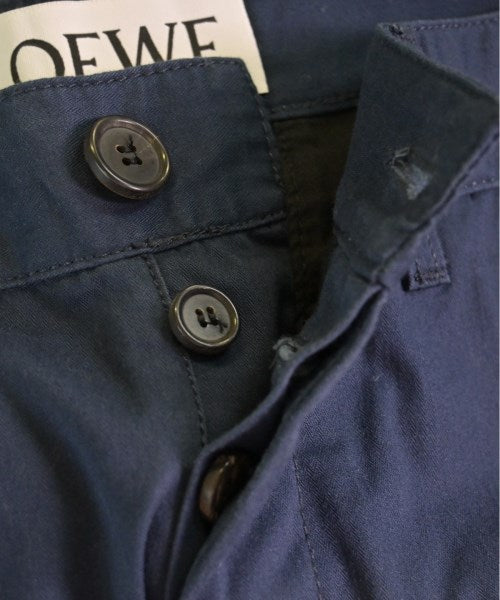 LOEWE Chinos