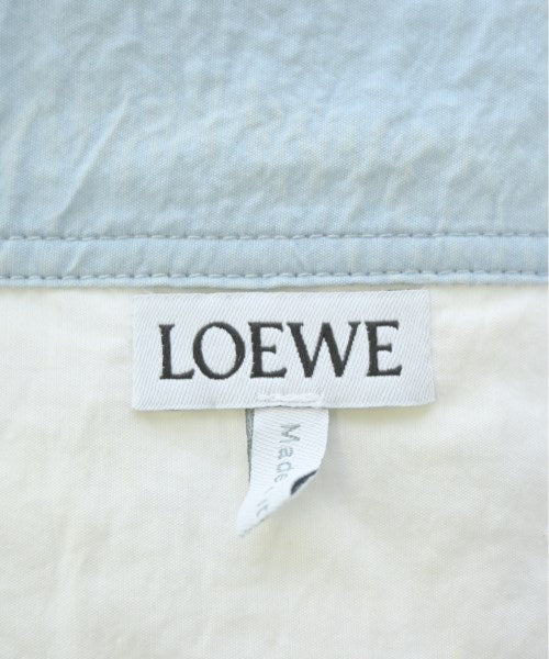 LOEWE Dresses