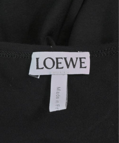 LOEWE Dresses