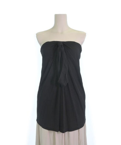 LOEWE Tee Shirts/Tops