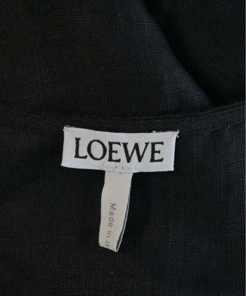 LOEWE Dresses