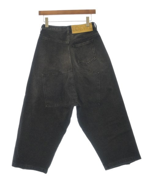 LOEWE Jeans