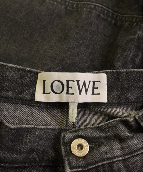 LOEWE Jeans