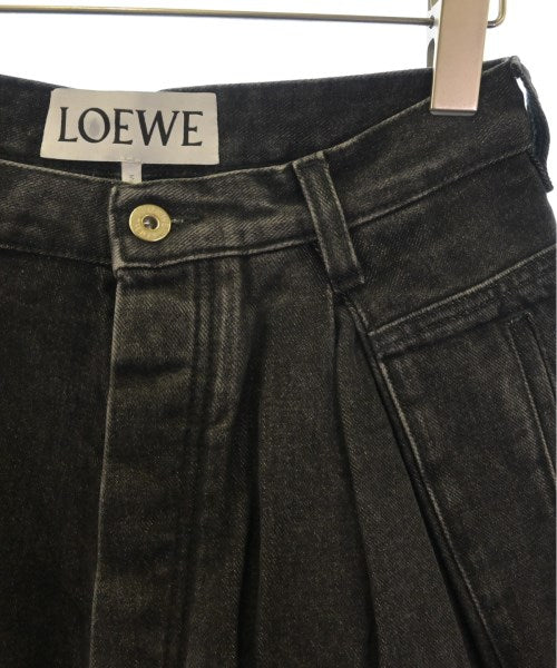 LOEWE Jeans