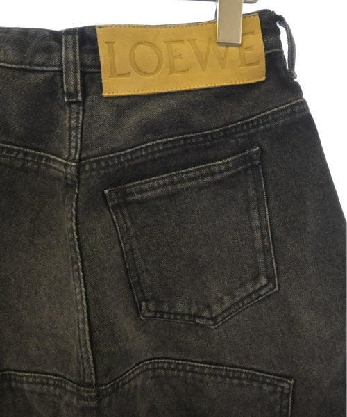 LOEWE Jeans