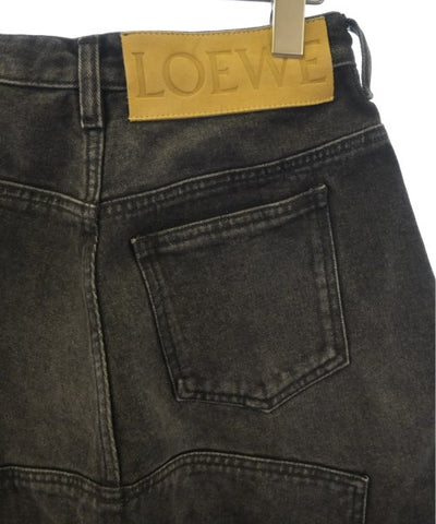 LOEWE Jeans