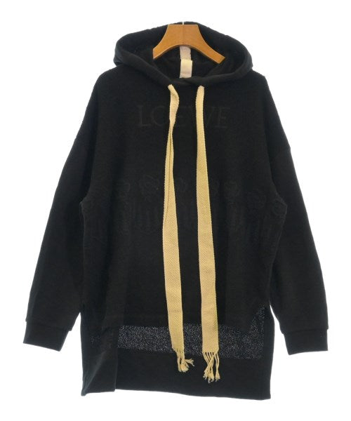 LOEWE Hoodies