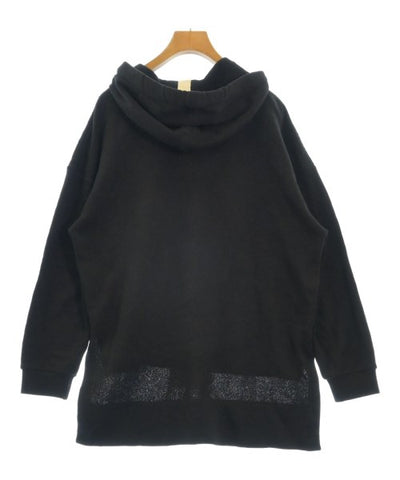 LOEWE Hoodies