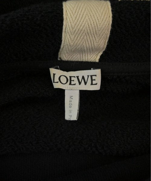 LOEWE Hoodies