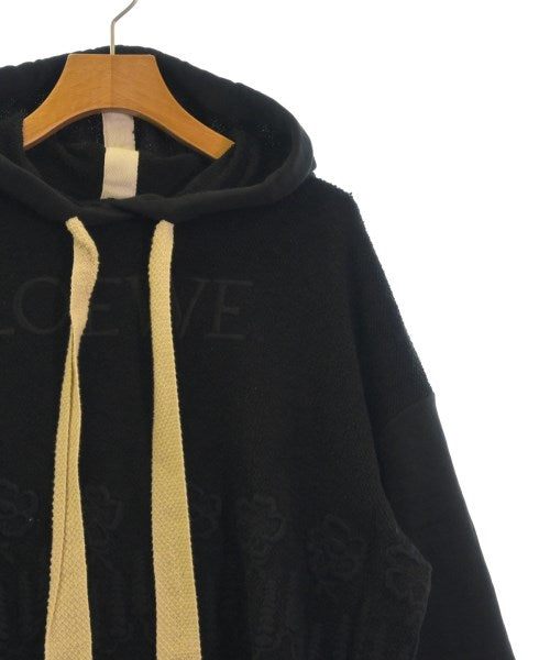 LOEWE Hoodies